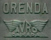 AvroLand graphic